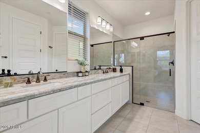 Welcome to your dream home with stunning Four Peaks Views at - photo 48
