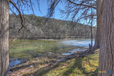 Timeless Hill Country Elegance on 10 secluded Acres with 5 acre