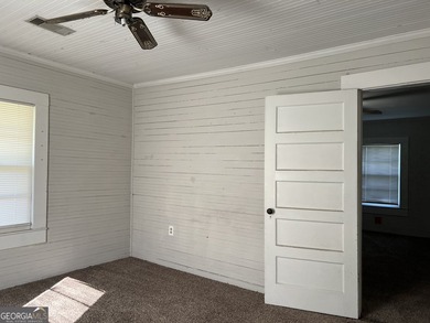 Rare opportunity! Family farm in Dodge County now available - photo 49