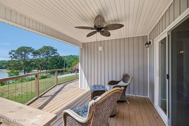 Your lakefront escape starts here with easy water access, plenty - photo 49