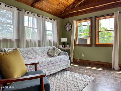 Attention Real Estate Investors, Residential Buyers, and - photo 50
