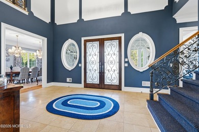 Beautifully designed home in a prime Deal location--this truly - photo 5