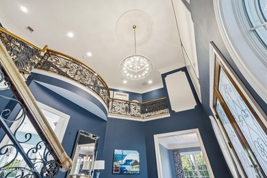Beautifully designed home in a prime Deal location--this truly - photo 6