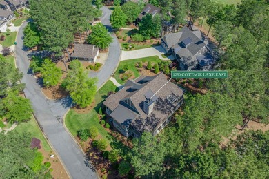 Exceptional, newer construction Creek Club golf home, complete - photo 57