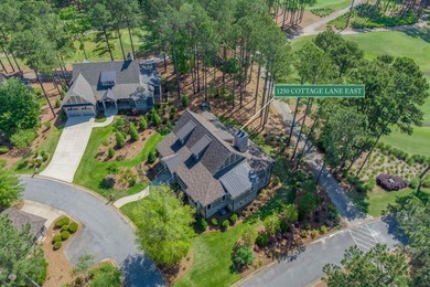 Exceptional, newer construction Creek Club golf home, complete - photo 58
