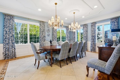 Beautifully designed home in a prime Deal location--this truly - photo 10