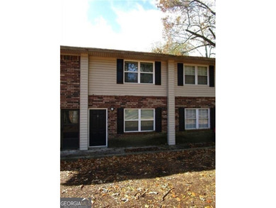 Lake Lanier Condo For Sale in Gainesville Georgia