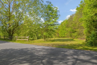  Lot For Sale in Inman South Carolina