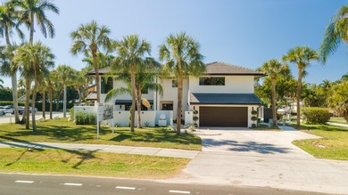 Coastal luxury meets modern perfection in this absolutely - photo 2