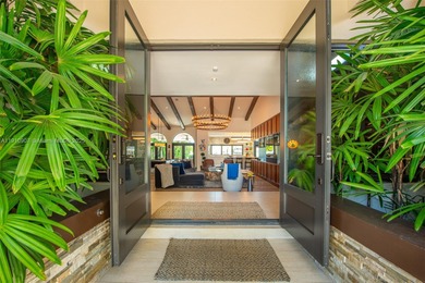 Maule Lake Home For Sale in North Miami Beach Florida