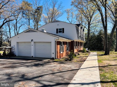 Discover Your Waterfront Sanctuary at 436 Thompson Circle - photo 3