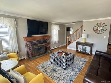 Welcome to this beautifully maintained and thoughtfully updated - photo 4