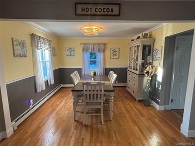 Welcome to this beautifully maintained and thoughtfully updated - photo 7