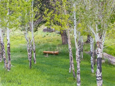 Sky Band Ranch captures the essence of Southwestern Montana - photo 9