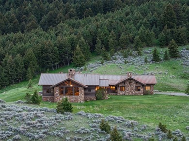 Sky Band Ranch captures the essence of Southwestern Montana - photo 10