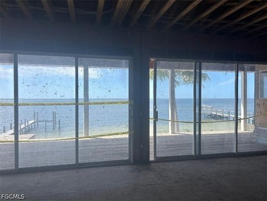 PRICE REDUCTION....... 3211 VACATION LN IS A ONCE IN A LIFETIME - photo 11