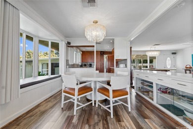 Experience exceptional beachfront living on coveted Papailoa - photo 11