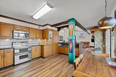 Live where every day feels like a vacation-right on the Halifax - photo 11