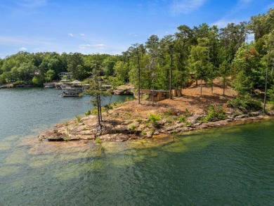 SMITH LAKE / ARLEY - Offered on the market for the very first - photo 11