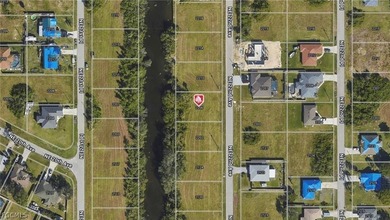 Build your dream home on this Western Exposure Fresh Water lot - photo 2