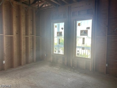 PRICE REDUCTION....... 3211 VACATION LN IS A ONCE IN A LIFETIME - photo 12