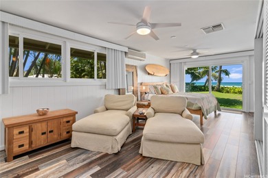 Experience exceptional beachfront living on coveted Papailoa - photo 12