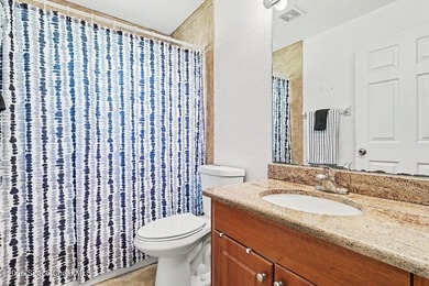 Welcome to this beautifully maintained 4-bdrm, 3-bath home - photo 12