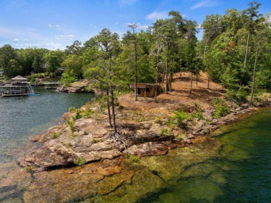 SMITH LAKE / ARLEY - Offered on the market for the very first - photo 12