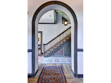 Wilton is a beautifully preserved and expertly restored historic - photo 13
