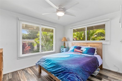 Experience exceptional beachfront living on coveted Papailoa - photo 13