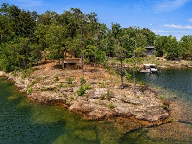 SMITH LAKE / ARLEY - Offered on the market for the very first - photo 13