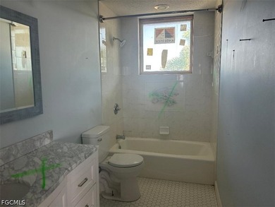PRICE REDUCTION....... 3211 VACATION LN IS A ONCE IN A LIFETIME - photo 14