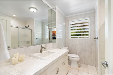 Experience exceptional beachfront living on coveted Papailoa - photo 14