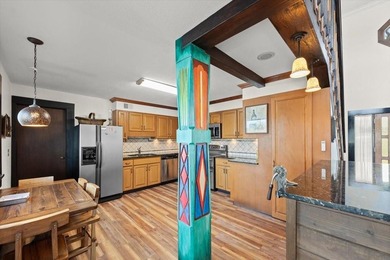 Live where every day feels like a vacation-right on the Halifax - photo 14