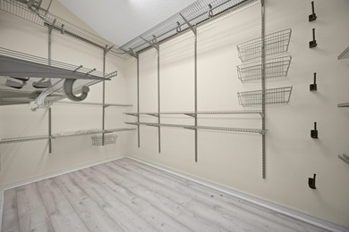 Move-in ready 3-bedroom, 2.5 bath lakefront home tucked away on - photo 14