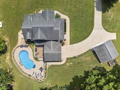Where timeless elegance meets modern luxury. Welcome to 26491 - photo 14