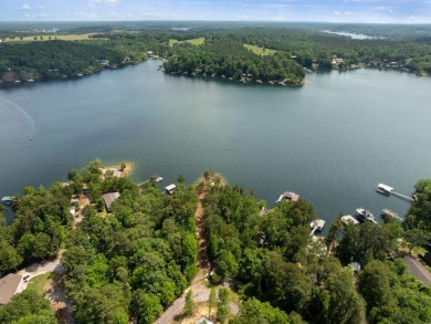 SMITH LAKE / ARLEY - Offered on the market for the very first - photo 14