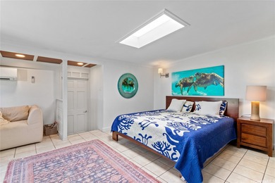 Experience exceptional beachfront living on coveted Papailoa - photo 15