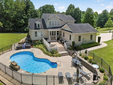 Where timeless elegance meets modern luxury. Welcome to 26491 - photo 15