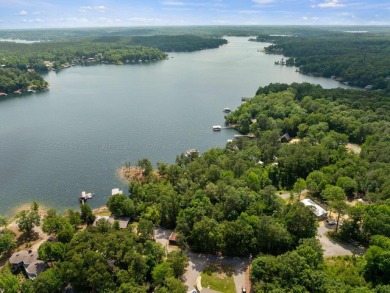 SMITH LAKE / ARLEY - Offered on the market for the very first - photo 15