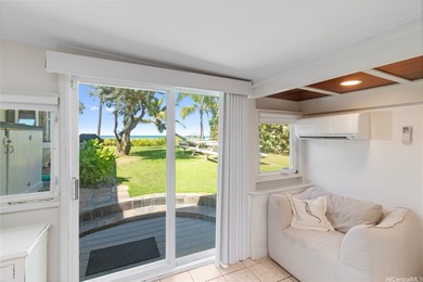 Experience exceptional beachfront living on coveted Papailoa - photo 16