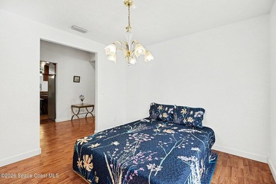 Welcome to this beautifully maintained 4-bdrm, 3-bath home - photo 16