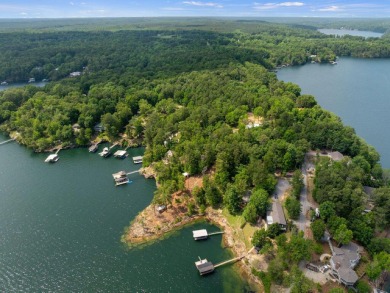 SMITH LAKE / ARLEY - Offered on the market for the very first - photo 16