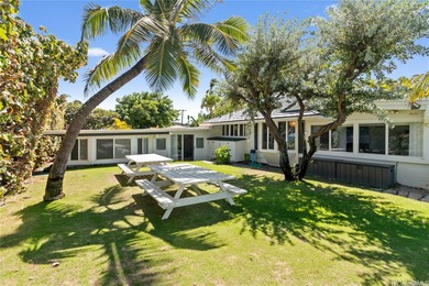 Experience exceptional beachfront living on coveted Papailoa - photo 17