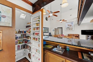 Live where every day feels like a vacation-right on the Halifax - photo 17