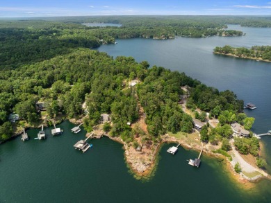 SMITH LAKE / ARLEY - Offered on the market for the very first - photo 17