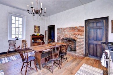 Wilton is a beautifully preserved and expertly restored historic - photo 18
