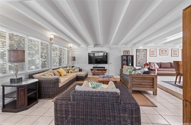 Experience exceptional beachfront living on coveted Papailoa - photo 18