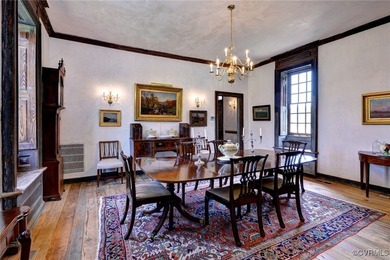 Wilton is a beautifully preserved and expertly restored historic - photo 19