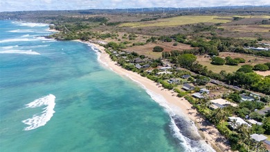 Experience exceptional beachfront living on coveted Papailoa - photo 19
